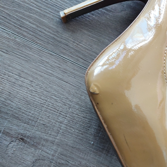 Steve Madden Heels 👠🛍 - Picture 7 of 7